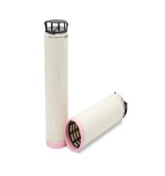 AIR FILTER-RADIAL SEAL...