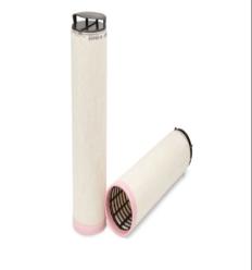 AIR FILTER-RADIAL SEAL...