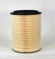 AIR FILTER-RADIAL SEAL PRIMARY