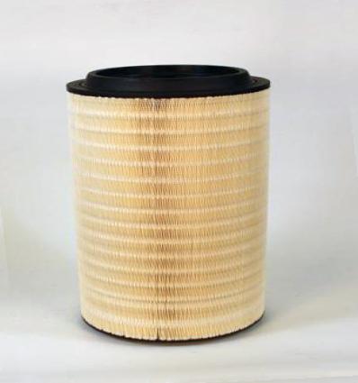 AIR FILTER-RADIAL SEAL PRIMARY