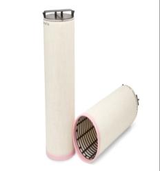 AIR FILTER-RADIAL SEAL...