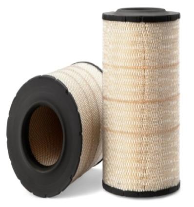 DIRECT MOUNT AIR SYSTEM