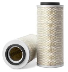 AIR FILTER-PRIMARY