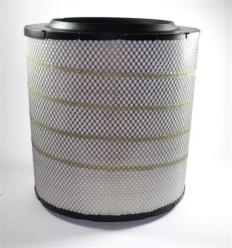 AIR FILTER-RADIAL SEAL PRIMARY
