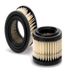AIRFILTER ONENGINE RIGID...