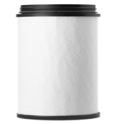 AIR FILTER-SECONDARY