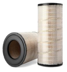 AIR FILTER-PRIMARY
