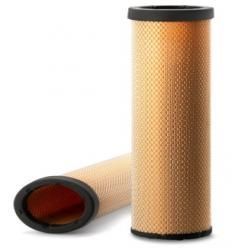 AIR FILTER-RADIAL SEAL...