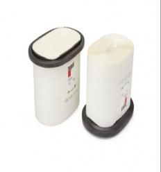 AIR FILTER-PRIMARY