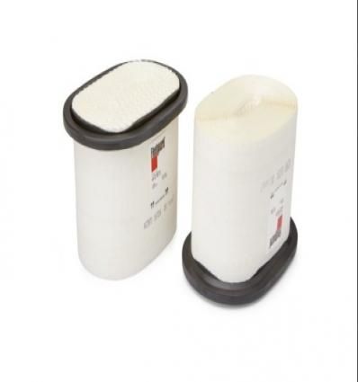 AIR FILTER-PRIMARY
