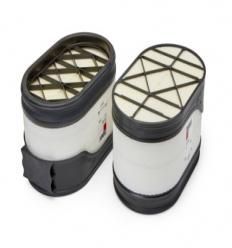 AIR FILTER-PRIMARY