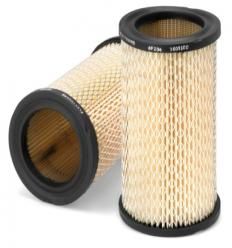 RIGID MOUNT AIR SYSTEM