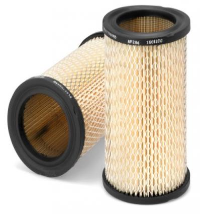 RIGID MOUNT AIR SYSTEM