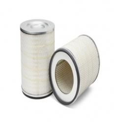 AIR FILTER-PRIMARY