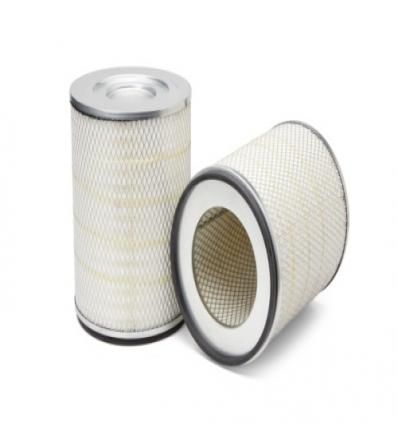 AIR FILTER-PRIMARY