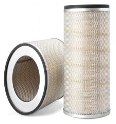 AIR FILTER-PRIMARY
