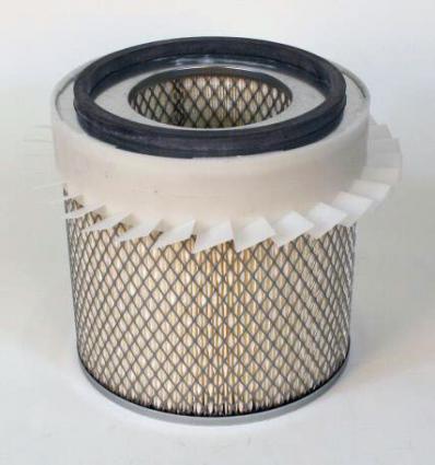 AIR FILTER-PRIMARY