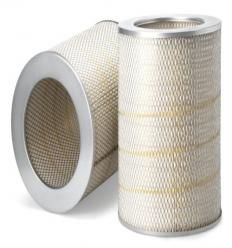AIR FILTER-PRIMARY