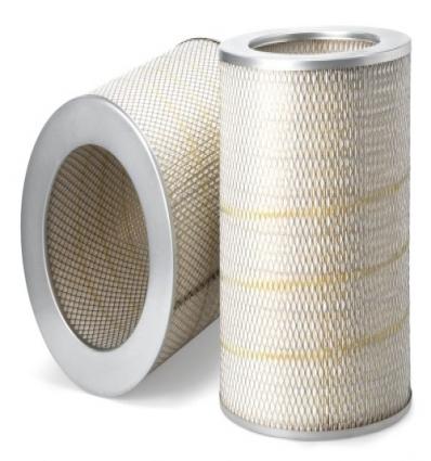 AIR FILTER-PRIMARY