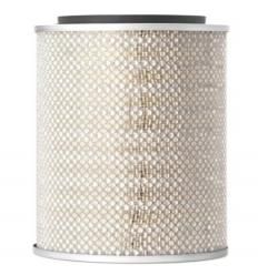 AIR FILTER-PRIMARY