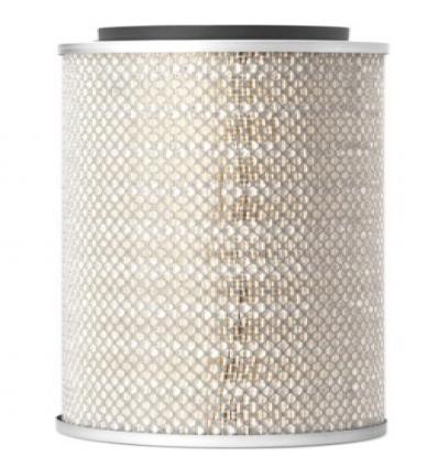 AIR FILTER-PRIMARY