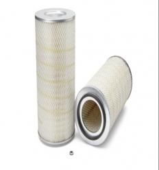 AIR FILTER-PRIMARY