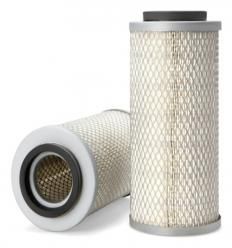 AIR FILTER-PRIMARY
