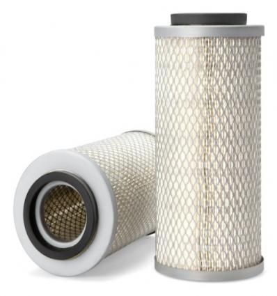 AIR FILTER-PRIMARY