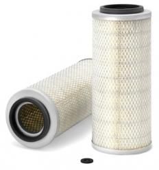 AIR FILTER-PRIMARY