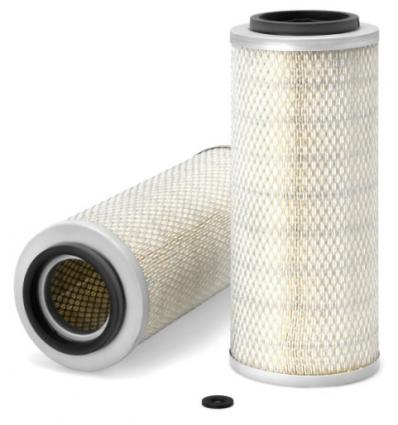 AIR FILTER-PRIMARY