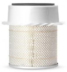 AIR FILTER-PRIMARY