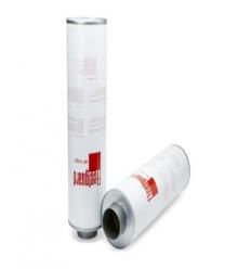 AIR FILTER-MUSHROOM TYPE