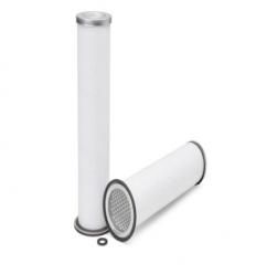AIR FILTER-SECONDARY
