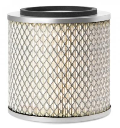 AIR FILTER-PRIMARY