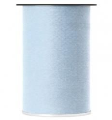 AIR FILTER-SECONDARY