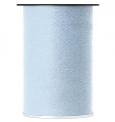 AIR FILTER-SECONDARY