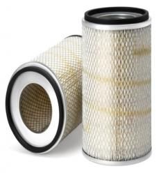 AIR FILTER-PRIMARY