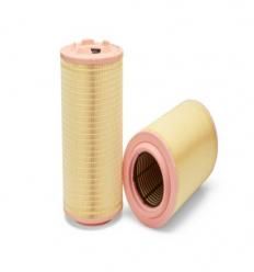 AIR FILTER-RADIAL SEAL PRIMARY