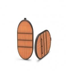 AIR FILTER-ANY SHAPE...