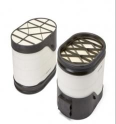 AIR FILTER-ANY SHAPE...