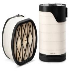 AIR FILTER-ANY SHAPE...