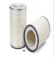 AIR FILTER-PRIMARY