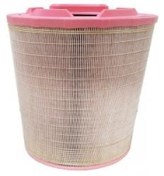 AIR FILTER-RADIAL SEAL PRIMARY