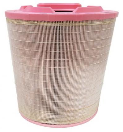 AIR FILTER-RADIAL SEAL PRIMARY