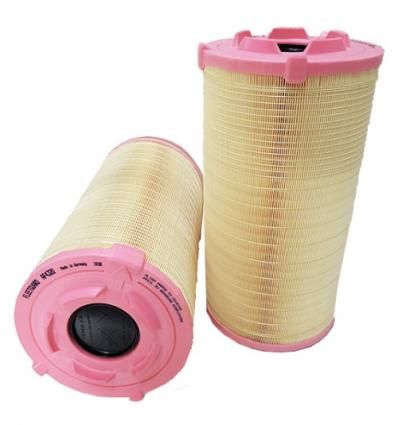 AIR FILTER-PRIMARY