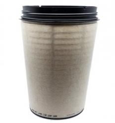 AIR FILTER-SECONDARY