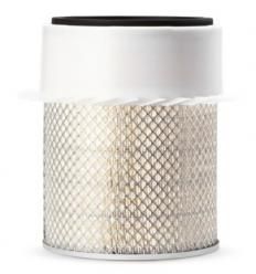 AIR FILTER-PRIMARY