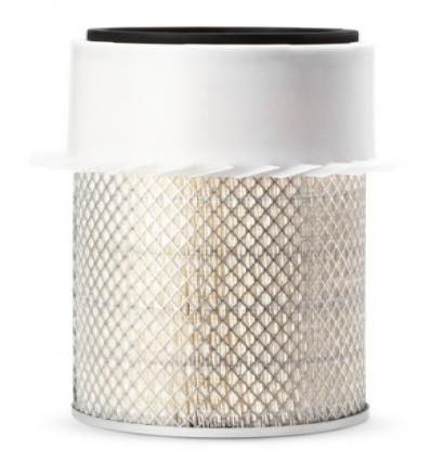 AIR FILTER-PRIMARY