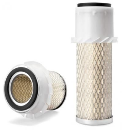 AIR FILTER-PRIMARY