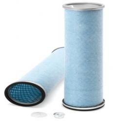 AIR FILTER-SECONDARY